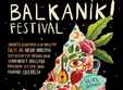 warm up balkanik festival 5 