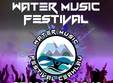 water music festival