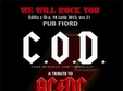 we will rock you in club fiord
