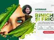 webinar cu dr sorina soescu rinichi si frici