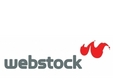 webstock 2011