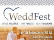 weddfest 2018