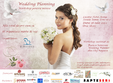 wedding planning workshop pentru mirese targu mures