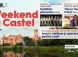 weekend la castel 2018