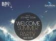 poze welcome summer party