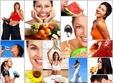 wellness revolution show primul targ de fitness wellness spa frumusete si ingrijire corporala 