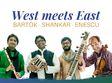 west meets east parfumurile muzicale ale indiei si transilvaniei