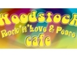 when rock meets blues in woodstock cafe