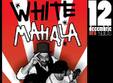  white mahala live in broadway legendary constanta