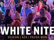white nite all night party vescan aza pacha man