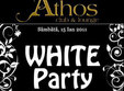  white party 