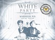 white party with magnetic sax dj sihe 08 07