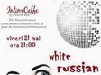 white russian party