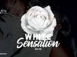 white sensation in heaven club