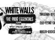 white walls special providence adrian tabacaru cod