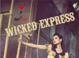 wicked express