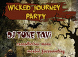 wicked journey party