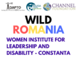 wild romania 2019