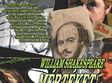 william shakespeare masura pentru masura 