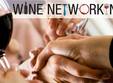  wine networking event business 1 la 1