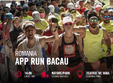 wings for life world app run