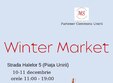 winter market