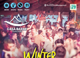 winter we love you too w dj elless