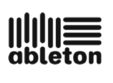 workshop ableton live in control