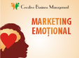 workshop de marketing emotional