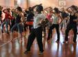 workshop de street dance la bistrita