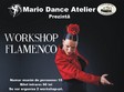 workshop flamenco alexandra jimenez 