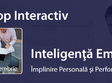 workshop interactiv de inteligen a emo ionala
