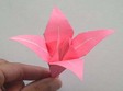 workshop origami