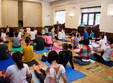 poze workshop psihologia kundalini yoga as taught by yogi bhajan