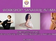 workshop sanatate intima feminina