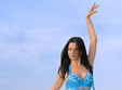 workshop taiyin descopera forta si feminitatea soldurilor prin belly dance