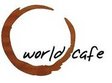 world cafe iulius mall