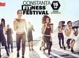 world class constan a fitness festival 2017