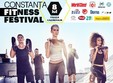 world class fitness festival constan a