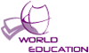 world education fair 