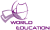 world education fair