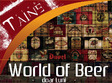 world of beer