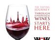 world of wines by vinimondo 30 mai palatul bragadiru