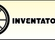 worldwide independent inventors association