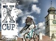 x cup sibiu bmx si mtb