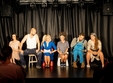 poze shakespeare un dezastru teenmedia academy 