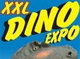 xxl dino expo