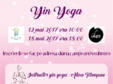 yin yoga eveniment marca work at home moms