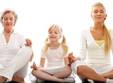yoga family lebbuchenhaus