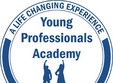  young professionals academy 2011
